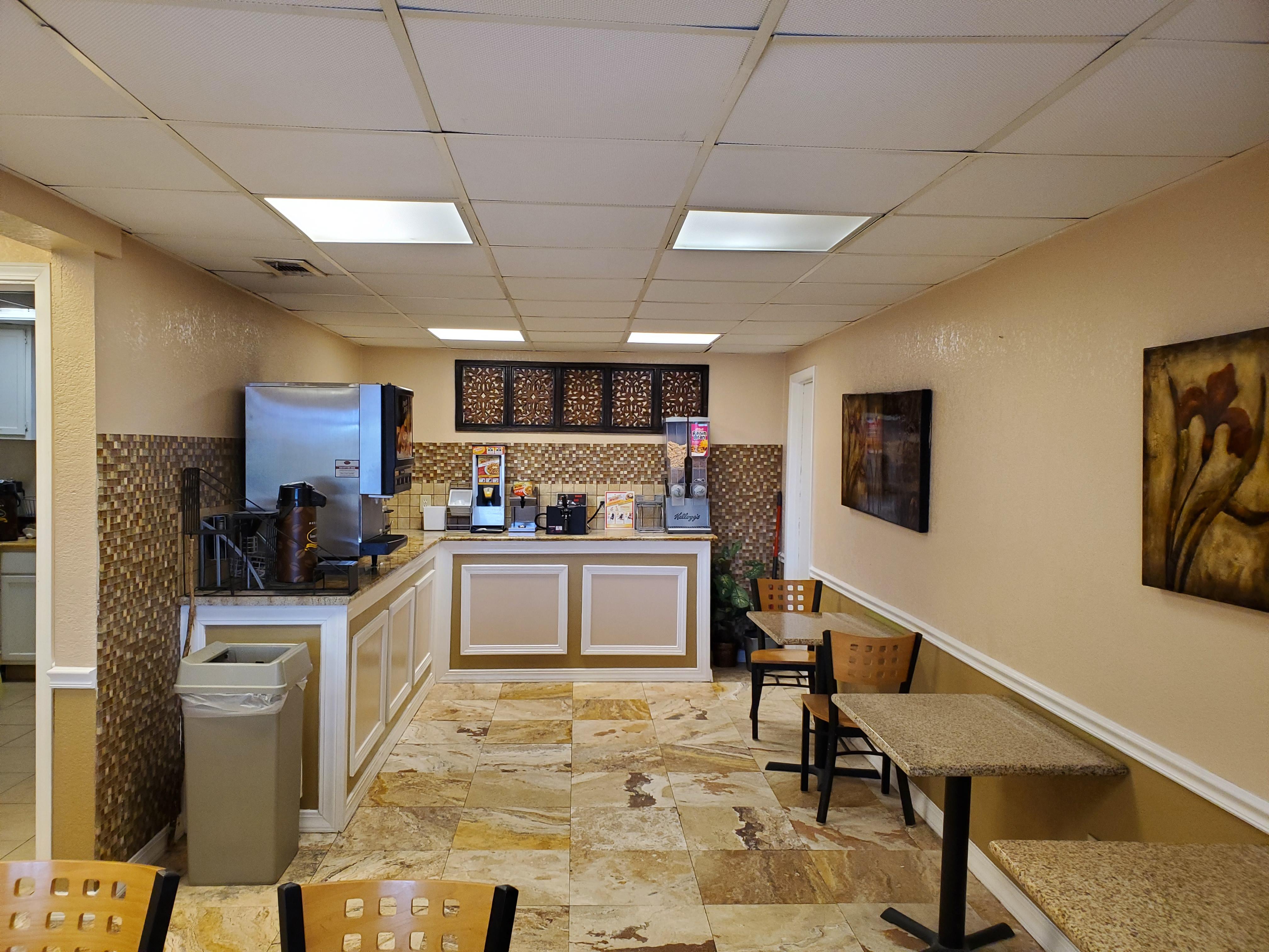 Super 8 By Wyndham Little Rock/North/Airport Hotell North Little Rock Exteriör bild