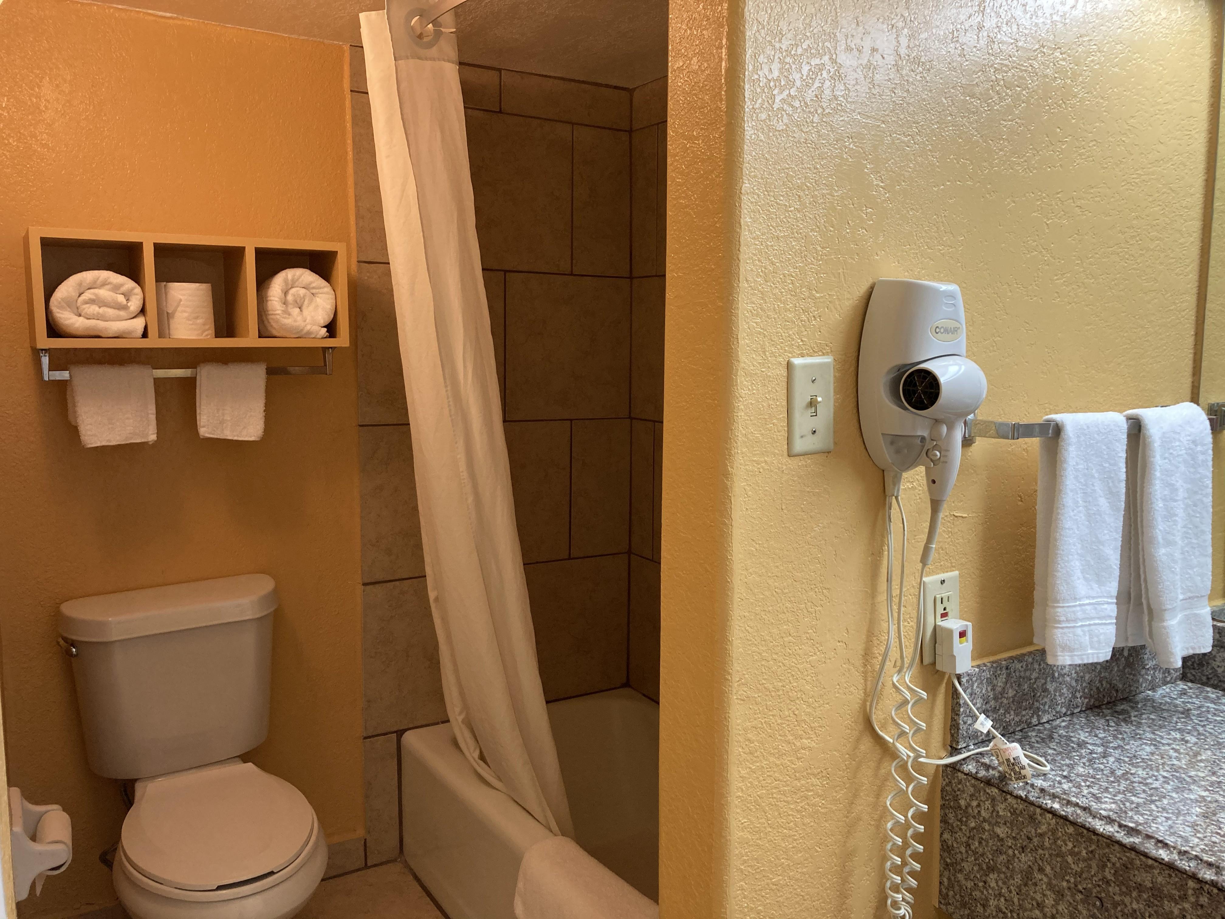 Super 8 By Wyndham Little Rock/North/Airport Hotell North Little Rock Exteriör bild